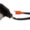 Soc carburator SUZUKI