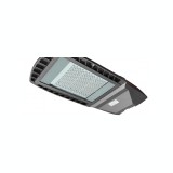 Lampa stradala 150w BRIDGELUX 5ani garantie