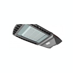 Lampa stradala 150w BRIDGELUX 5ani garantie