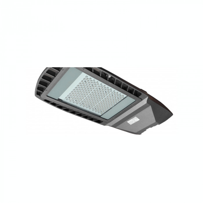 Lampa stradala 200w BRIDGELUX 5ani garantie