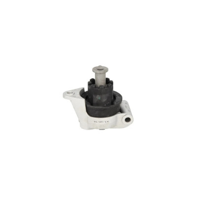 Suport motor Opel ZAFIRA B A05 FORTUNE LINE FZ90048 foto