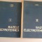 Bazele electrotehnicii - M.Preda, P.Cristea, F.Spinei (2 volume)