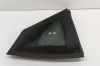 Geam lateral dreapta spate KIA EV6 CV 2023 OEM: Off-road | 27522554