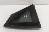 Geam lateral dreapta spate KIA EV6 CV 2023 OEM: 87820-CV100,43R-019928 27522554