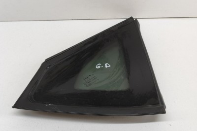 Geam lateral dreapta spate KIA EV6 CV 2023 OEM: Off-road | 27522554 foto
