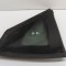 Geam lateral dreapta spate KIA EV6 CV 2023 OEM: Off-road | 27522554