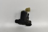 Motor rezervor lichid de parbriz MAZDA MX-30 DR 2020 OEM: EW17-014,DGH9-67-482 30429110