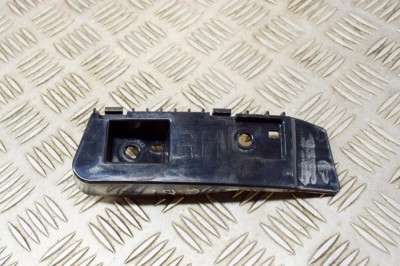 Suport bara de protecție dreapta spate TESLA MODEL 3 2020 OEM: 1083993-00-D 16035672 foto