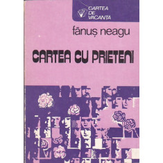 Cauti VARA BUIMACA de FANUS NEAGU 1967? Vezi oferta pe Okazii.ro