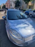Fiat Linea, an fabricatie 2008, motorizare 1368 cmc (1,4 dinamic), benzina