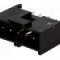 Conector IDC, 5 pini, tata, MOLEX - 90136-1205