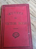 Oeuvres de Victor Hugo - L&#039;Anne Terrible