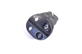 Buton geam ușă dreapta față FORD TRANSIT Furgon 2013 OEM: 6S6T-14529-BB 12837057