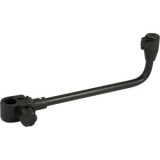 BRAT CROSS TRABUCCO XPS CLAMP 36 EASY SWITCH 10 CM