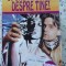 SPUNE-MI TOTUL DESPRE TINE!-F.M. BUSBY-230359