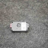 Amplificator Antena BMW Seria 4 Coupe F32 F82 2015 OEM 9231442 Original