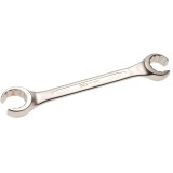 Cheie pentru racorzi de tuburi 30x32mm