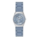 Cumpara ieftin Ceas Dama, Skagen, Lille Ocean SKW3032 - Marime universala