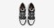 icon 5