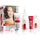 L&rsquo;Or&eacute;al Paris Excellence Creme culoare par culoare 600