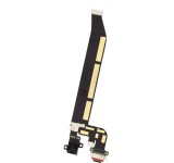 Banda Incarcare OnePlus 5, Mufa Alimentare, Cablu Flex Conector Dock