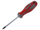 Şurubelniţă Phillips KING TONY PH1 80mm &ndash; Cod 14210132