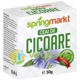 Ceai de Cicoare 50g