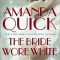 The Bride Wore White