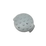 Cap pulverizare Bosch 00167301 Original, piesa compatibila Balay Siemens, pentru masini de spalat vase
