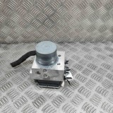 Pompa ABS Mercedes-Benz C S206 2024 A2069003922 A2549018700 A2069022311