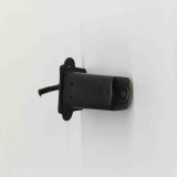 Camera de marșarier VW AMAROK 2H_, S1B 2020 OEM: 2H6980121,2H6980561,2H6980554S 28802014
