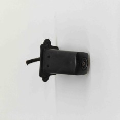 Camera de marșarier VW AMAROK 2H_, S1B 2020 OEM: 2H6980121,2H6980561,2H6980554S 28802014
