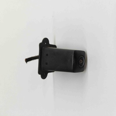 Camera de marșarier VW AMAROK 2H_, S1B 2020 OEM: 2H6980121,2H6980561,2H6980554S 28802014 foto