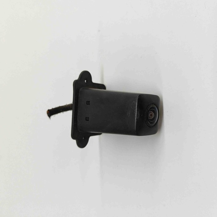 Camera de marșarier VW AMAROK 2H_, S1B 2020 OEM: 2H6980121,2H6980561,2H6980554S 28802014