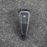 Comutator Ford Focus III 2017 F1ET-11B573-AA Original Intrerupator Auto