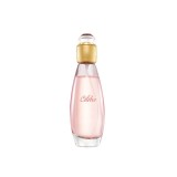 Avon Celebre Apă de toaletă pentru Femei EDT 50 ml