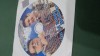CD ION SI IONUT DOLANESCU-TAICUTULE BUN SI SCUMP ORIGINAL REVISTA TAIFASURI