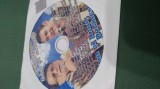 Cumpara ieftin CD ION SI IONUT DOLANESCU-TAICUTULE BUN SI SCUMP ORIGINAL REVISTA TAIFASURI