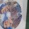 CD ION SI IONUT DOLANESCU-TAICUTULE BUN SI SCUMP ORIGINAL REVISTA TAIFASURI