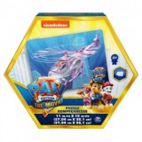 Patrula Catelusilor Puzzle 48 Piese Skye