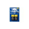 Baterii Super Heavy Duty Alkaline, Varta, C / R14 Cod: 556304 Automotive TrustedCars, Oem