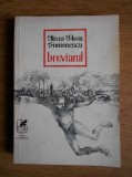 Mircea Horia Simionescu - Breviarul