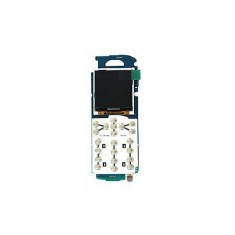 Placa de Baza Samsung E1200R Keystone 2 Originala foto