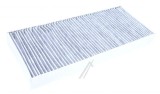 KOHLEFILTER ALTERNATIV ZU BOSCH SIEMENS 11018621 pentru hota COM