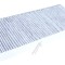 KOHLEFILTER ALTERNATIV ZU BOSCH SIEMENS 11018621 pentru hota COM