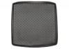 Covor Tavita Portbagaj VW Golf 4 IV Break (1999-2006) Rezaw, protectie impermeabila