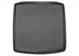 Covor Tavita Portbagaj VW Golf 4 IV Break (1999-2006) Rezaw, protectie impermeabila