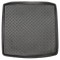 Covor Tavita Portbagaj VW Golf IV Break 1999-2006
