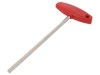 Cheie imbus HEX 5mm 182mm