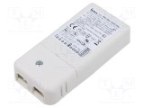 Alimentator TCI pulsatoriu LED 2&divide;54VDC 150&divide;900mA IP20